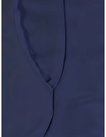 Men's Original Design Printed Geometric Pattern Athletic Shorts, Muscle Fitness Brother Summer Running Training, Quick-Dry Breathable Polyester Shorts, Regular Fit, Mid-Waist, Basketball Sports Style